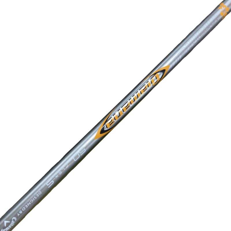 �l�`�u�q�h�j�@�P�O�D�T°