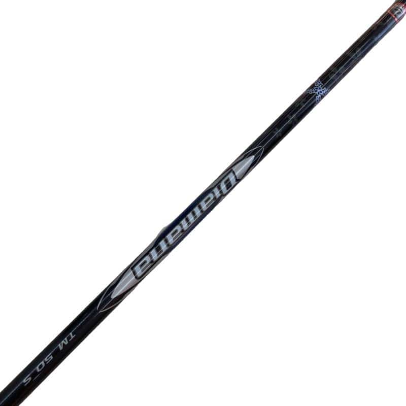 �p���R�T�@�P�O�D�T°