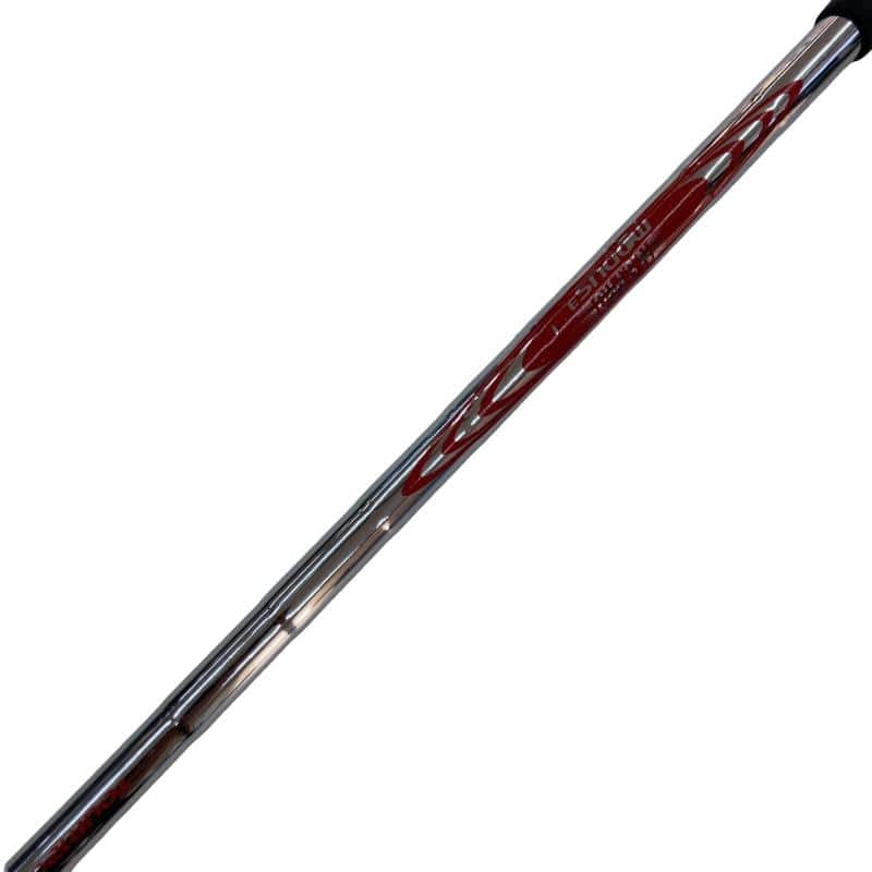 �b�����������������@�q�s�w�@�y�h�o�b�n�q�d�@�c�A�[�T�e���@�U�O°�^�P�O°�@�l�h�c