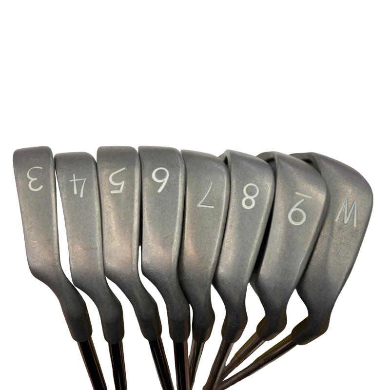 �d�x�d�@�Q�@�X�e�����X�@�X�r�i���{���F�W�{�Z�b�g�j