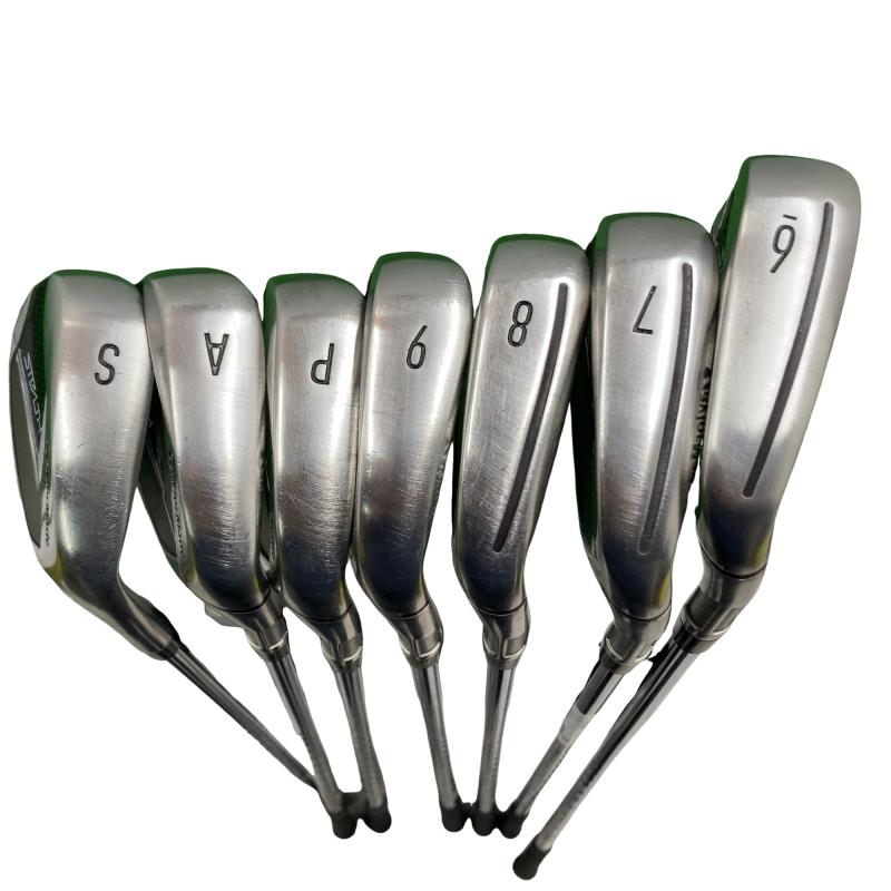 �r�s�d�`�k�s�g�@�@�V�r�i���{���F�V�{�Z�b�g�j