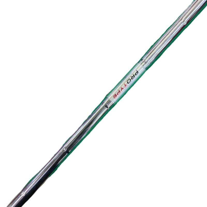 �o�q�n�s�x�o�d�@�s�n�t�q�@�r�d�q�h�d�r�@���Q�@�R�S�C���`