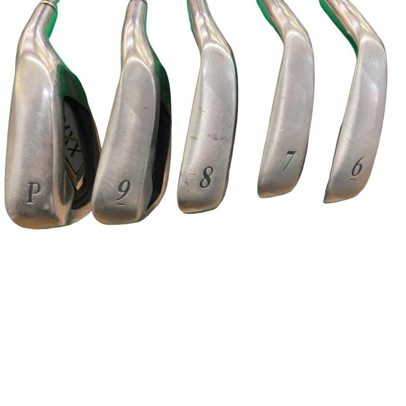 �w�w�h�n�i�Q�O�P�Q�j�@�T�r�i���{���F�T�{�Z�b�g�j