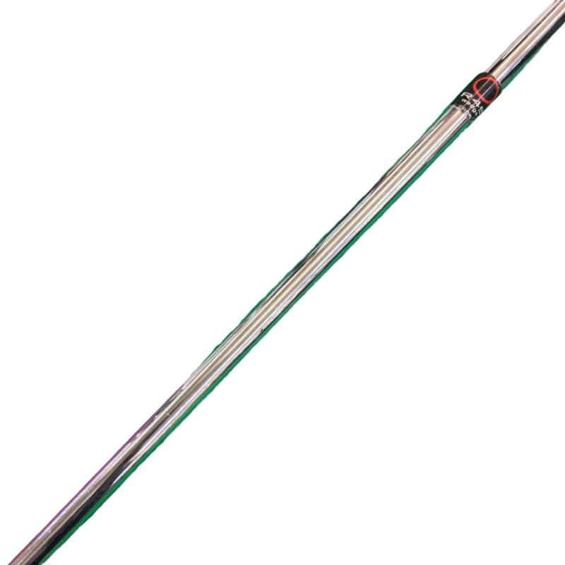 �q�S�T�@���������������@�R�T�C���`