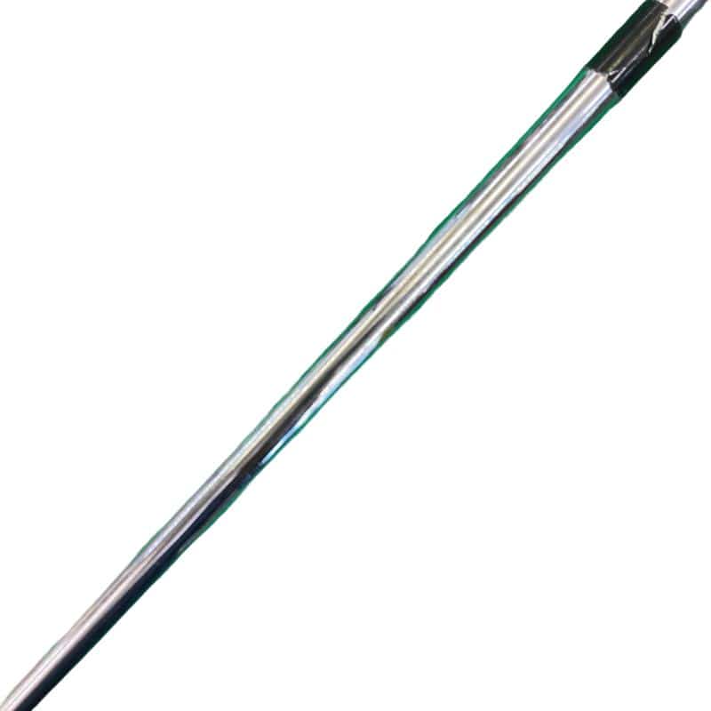 �q�T�T�@�����������@�R�T�C���`