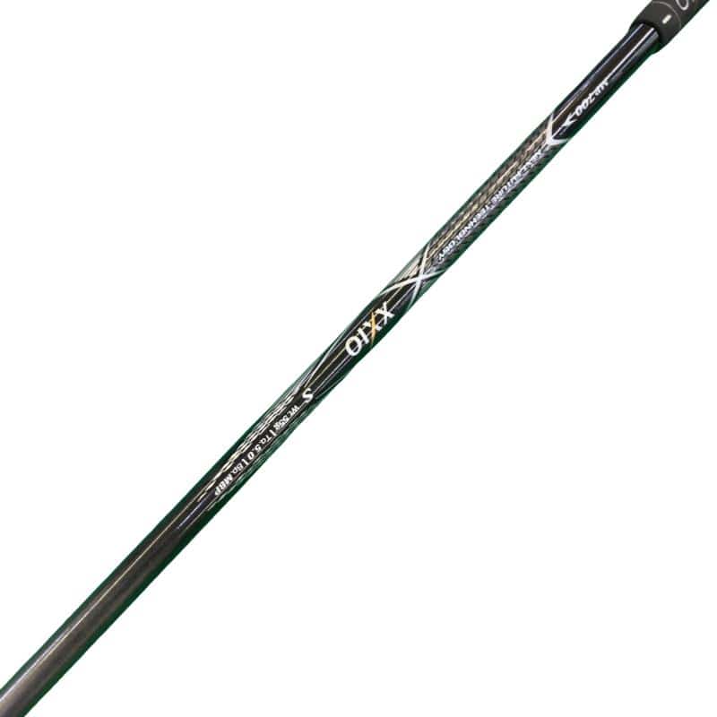 �w�w�h�n�i�Q�O�P�Q�j�@�t�R