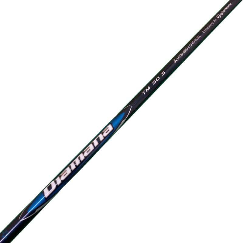 �p���P�O�@�l�`�w�@�T�v