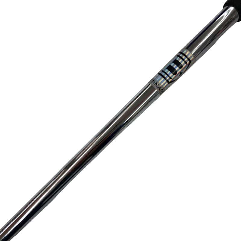 �a�d�s�s�h�m�`�q�c�h�@�a�a�S�U�i�Q�O�Q�Q�j�@�R�S�C���`