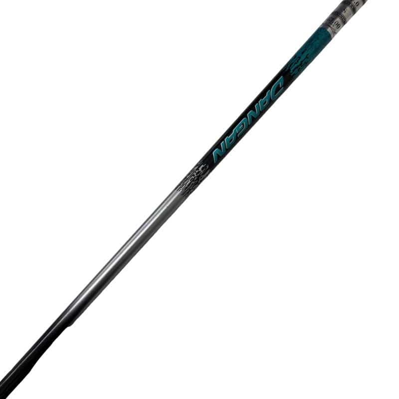 �c�`�m�f�`�m�@�V�@�Q�v