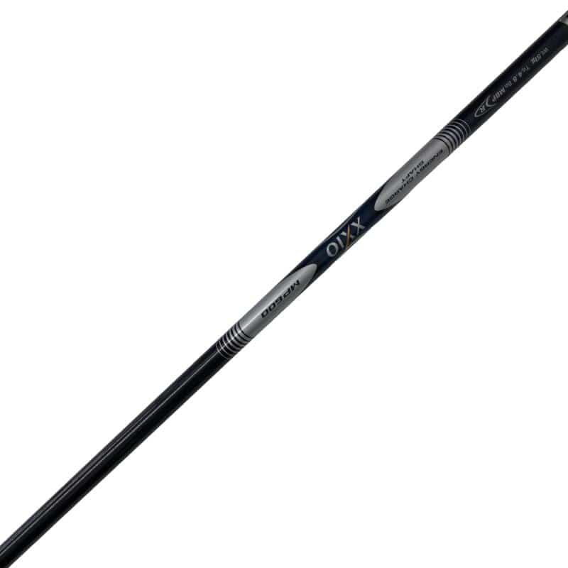 �w�w�h�n�i�Q�O�P�O�j�@�t�U