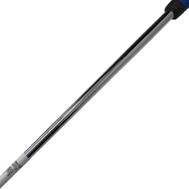 �`���|�n�m�d�@�r�p�t�`�q�d�@�Q�@�r�p�t�`�q�d�@�i�`�h�k�a�h�q�c�@�R�R�C���`