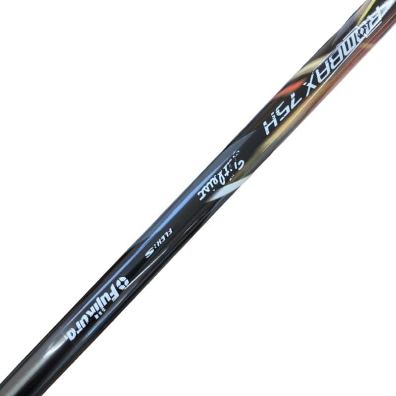 �X�P�R�@�g�@�P�X°