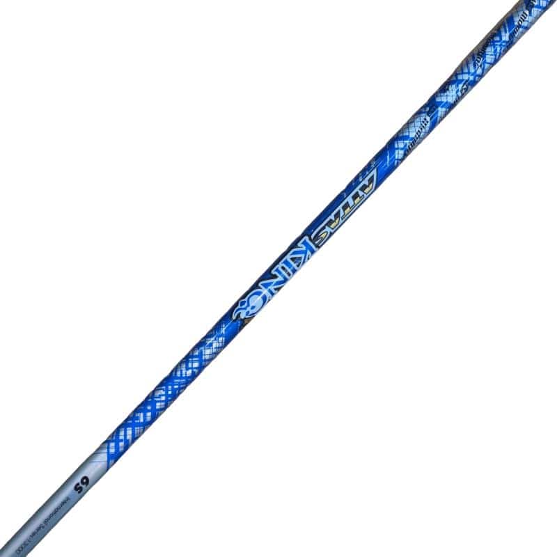 �f�S�R�O�@�l�`�w�@�P�O�D�T°