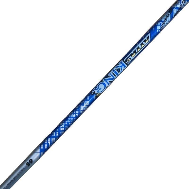 �f�S�R�O�@�l�`�w�@�T�v