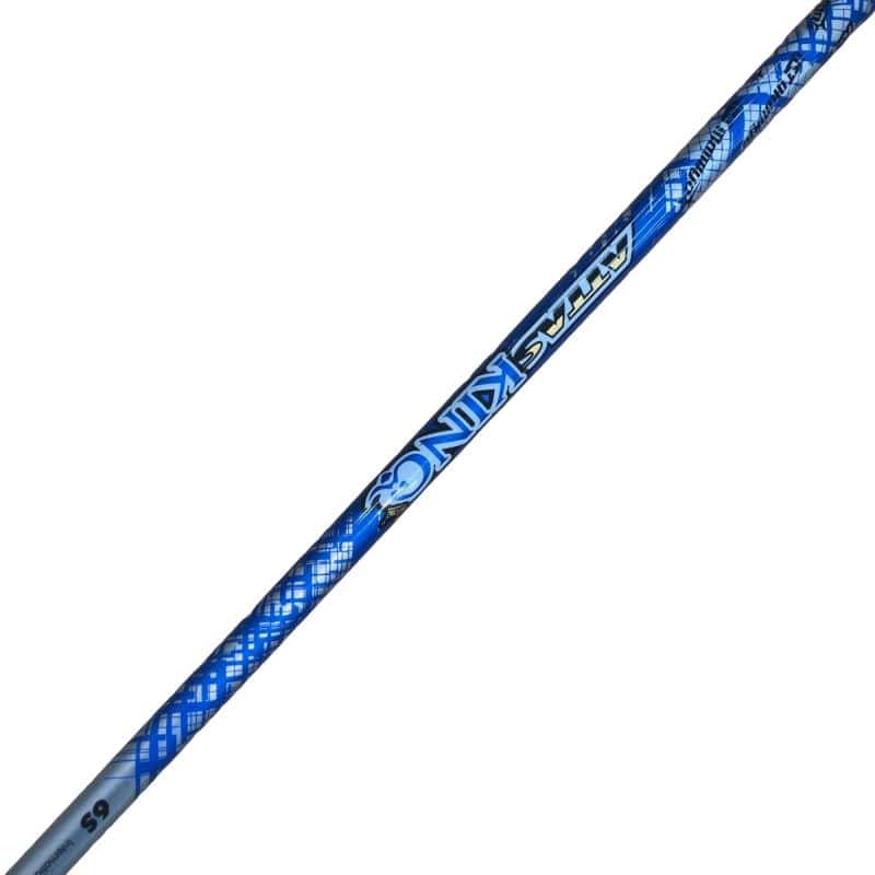 �f�S�R�O�@�l�`�w�@�R�v