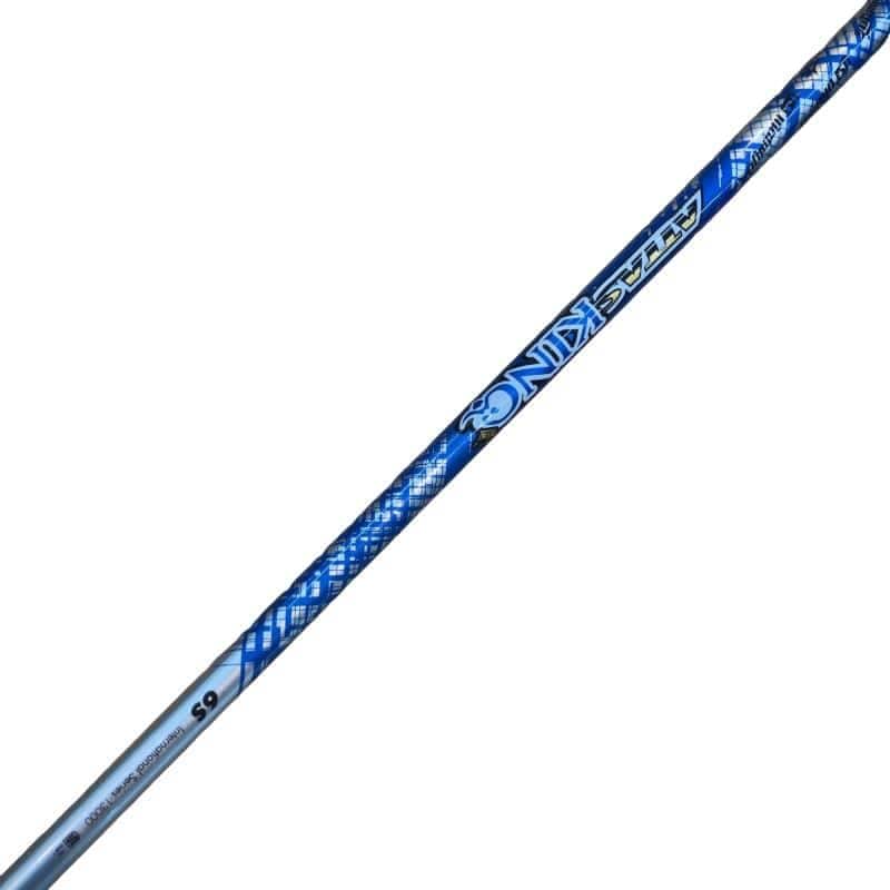 �f�S�R�O�@�l�`�w�@�X�v