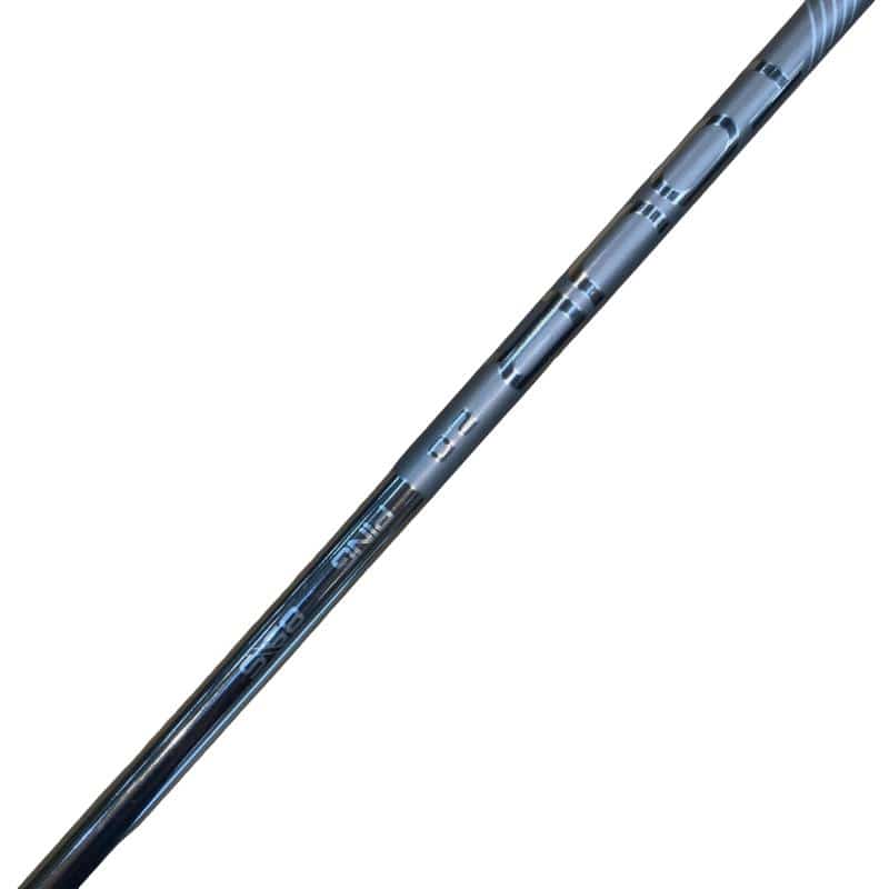 �f�S�R�O�@�t�T