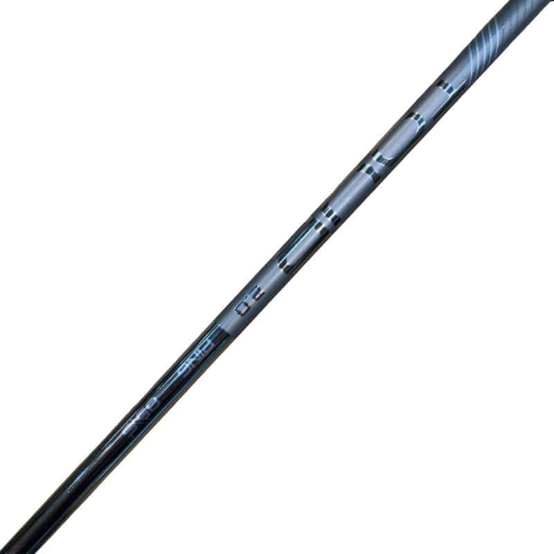 �f�S�R�O�@�t�U