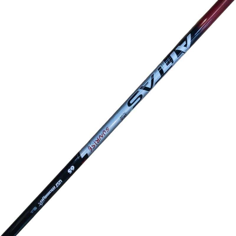 �f�S�S�O�@�l�`�w�@�V�v