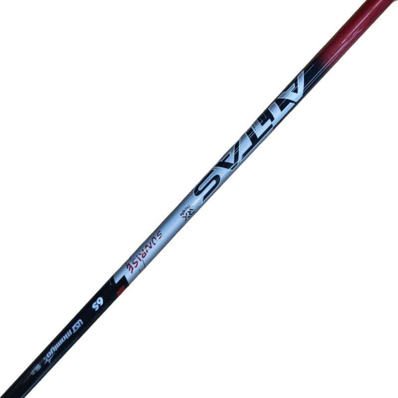 �f�S�S�O�@�l�`�w�@�X�v