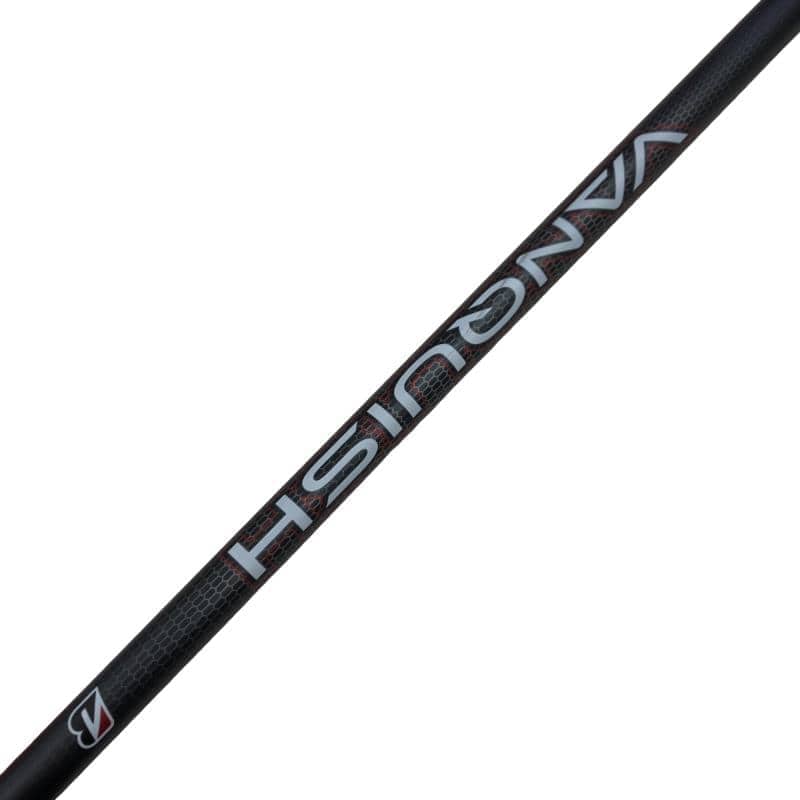 �a�q�h�c�f�d�r�s�n�m�d�@�a�Q�@�g�s�@�g�S