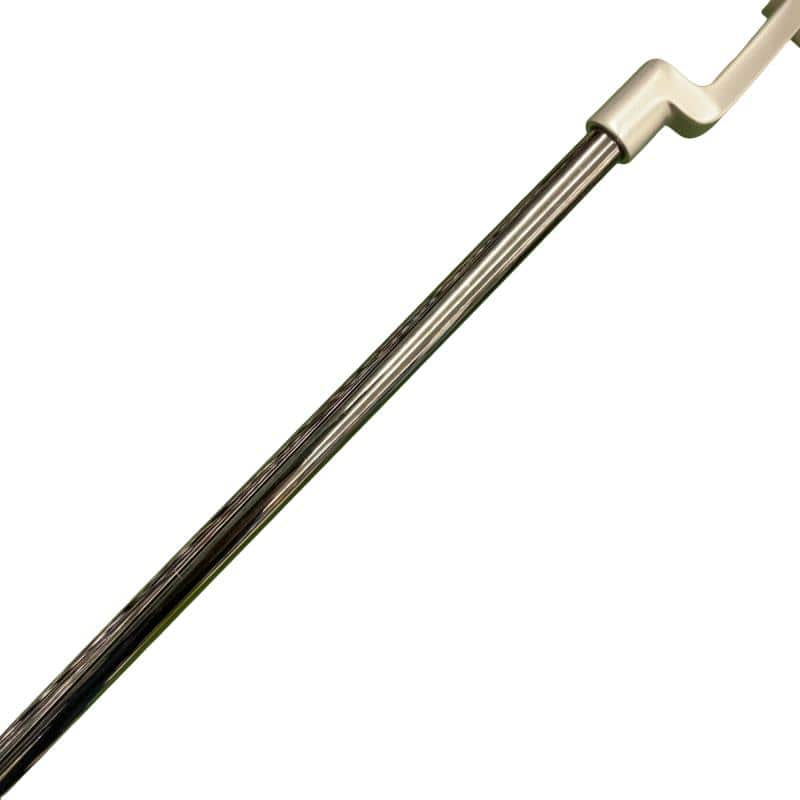 �o�h�m�f�@�`�m�r�d�q�@�c�i�Q�O�Q�S�j�i�J�X�^���j