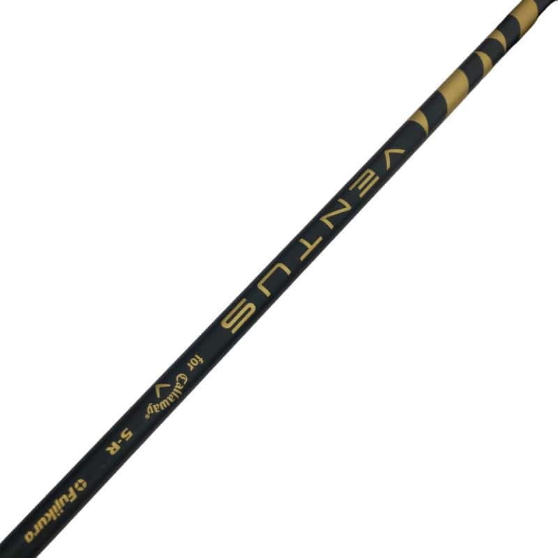 �q�n�f�t�d�@�r�s�@�l�`�w�@�c�@�P�O�D�T°