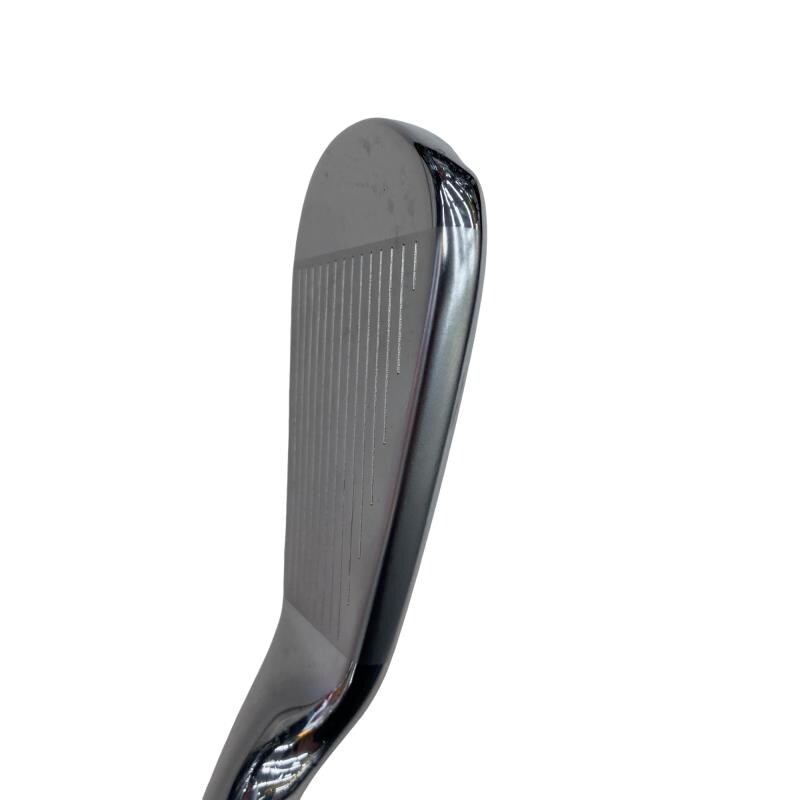 �d�k�x�s�d�@�l�`�w�@�e�`�r�s�@�T�r�i���{���F�T�{�Z�b�g�j