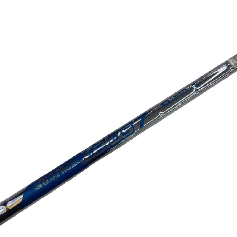 �l�����������@�s�Q�O�@�T�O°�^�O�V°