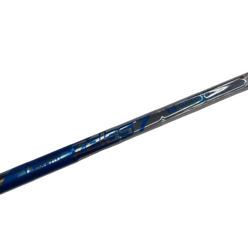 �l�����������@�s�Q�O�@�T�S°�^�P�Q°