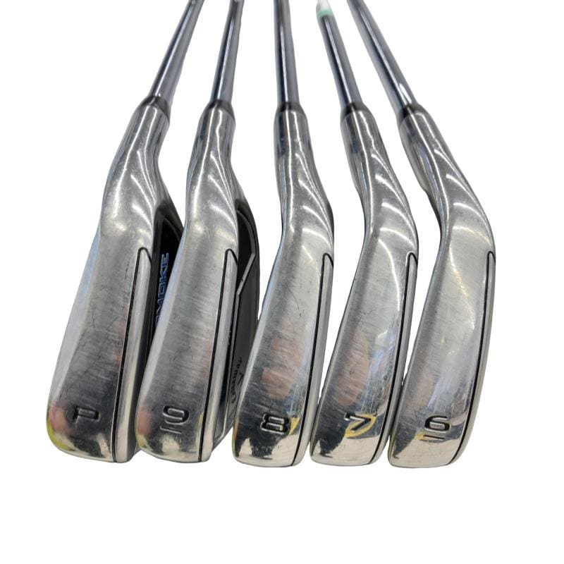 �o�`�q�`�c�x�l�@�`���@�r�l�n�j�d�@�@�T�r�i���{���F�T�{�Z�b�g�j