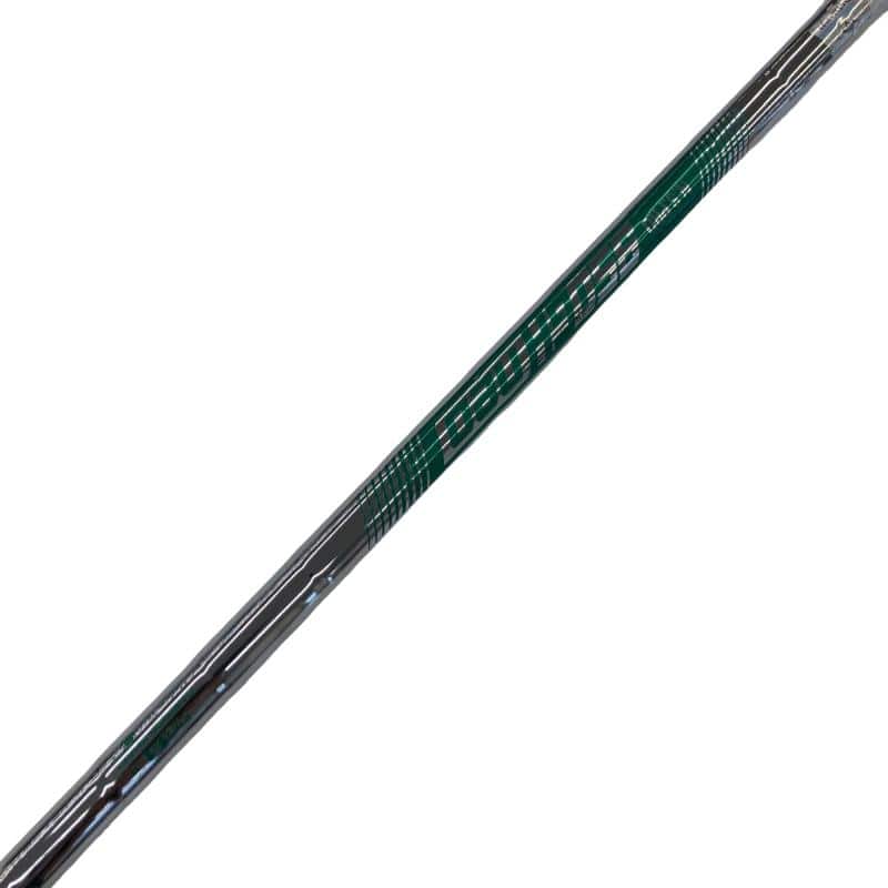 �o�`�q�`�c�x�l�@�`���@�r�l�n�j�d�@�f�v