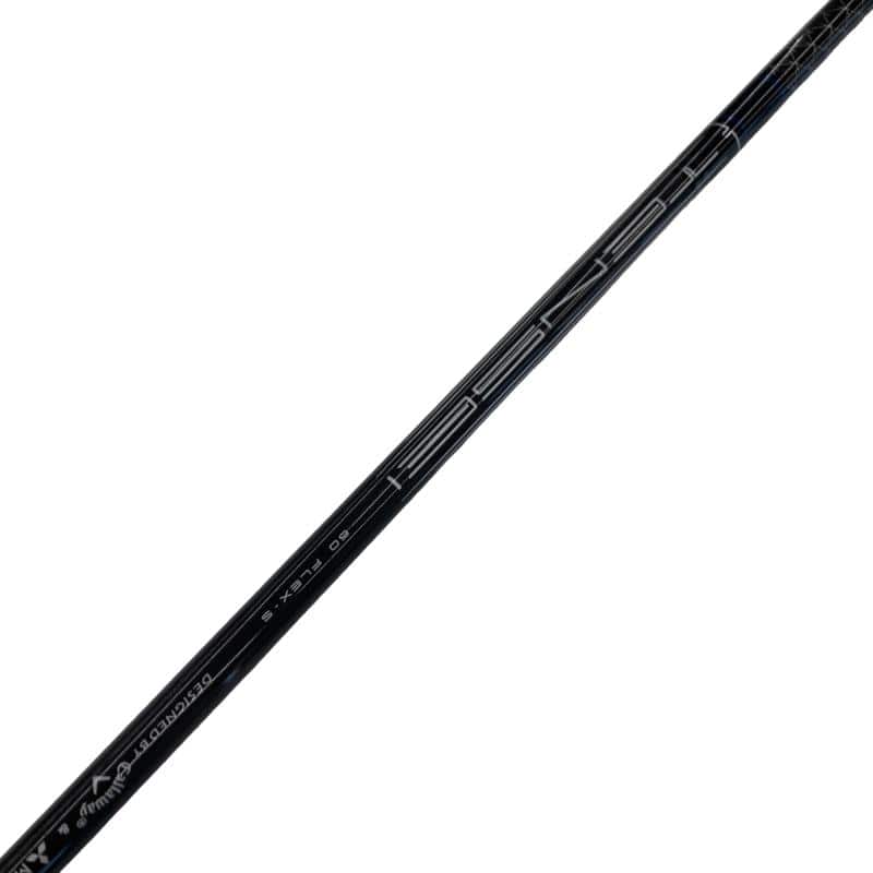 �o�`�q�`�c�x�l�@�`���@�r�l�n�j�d�@�������@�T�v