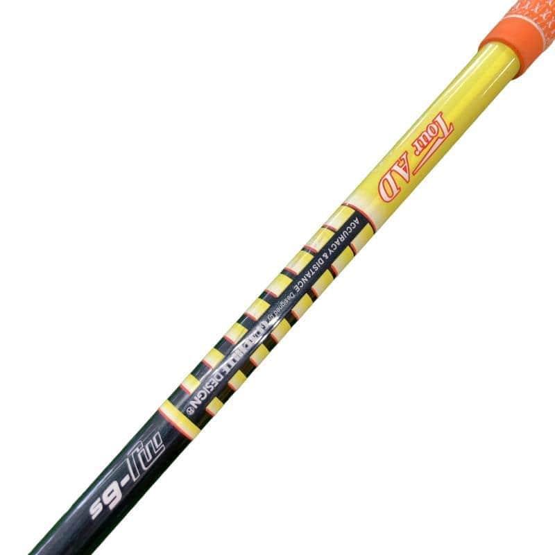 �u�`�o�n�q�@�r�o�d�d�c�@�T�v