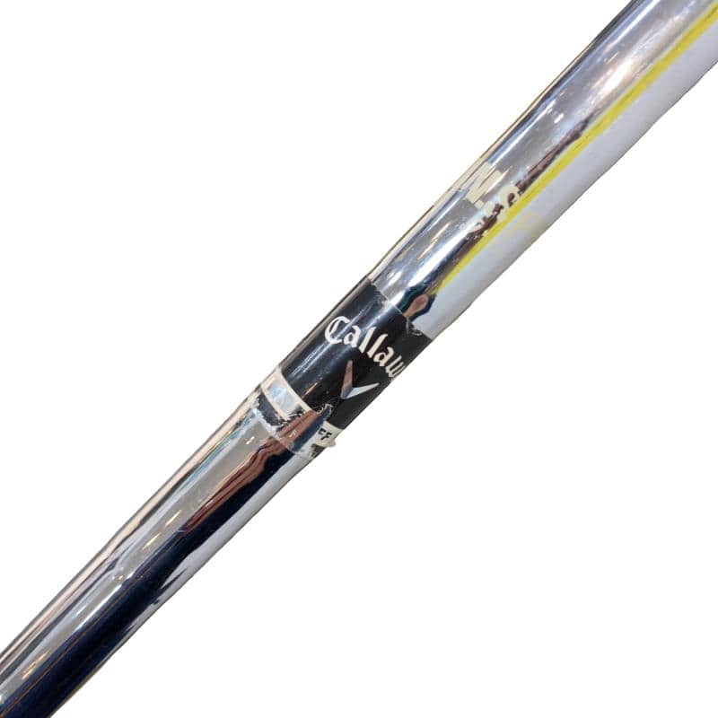 �l�c�@�R�@�N�������b�L�@�T�W°�^�P�P°�v