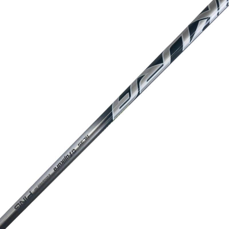 �f�S�R�O�@�g�k�@�l�`�w�@�P�Q°