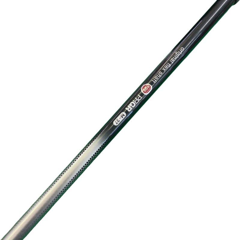 �������@�T�T�O�O�i�Q�O�P�X�j�@�P�O�D�T°