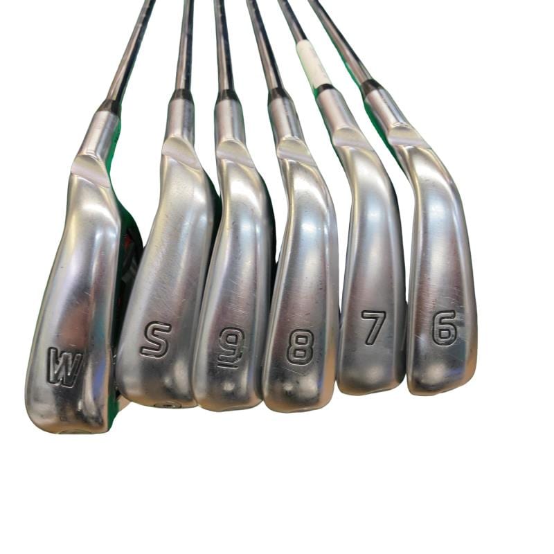 �f�S�P�O�@�@�U�r�i���{���F�U�{�Z�b�g�j