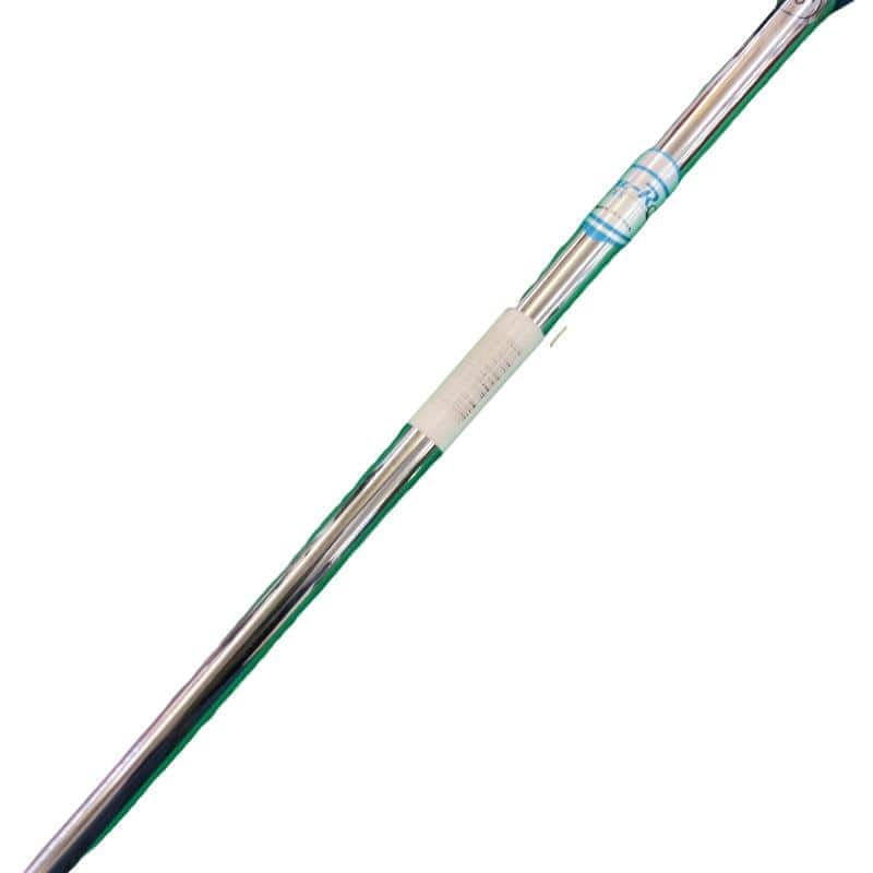 �s�����|�q���k�k�@�I�[���u���b�N�i�x���g�j�@�R�R�C���`