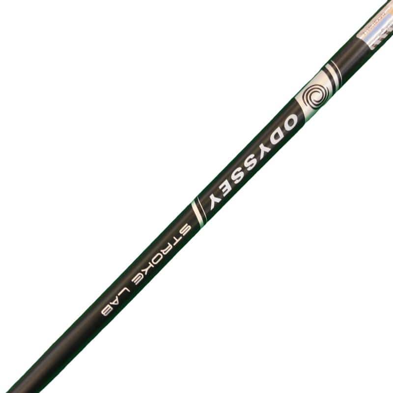 �r�s�q�n�j�d�@�k�`�a�@�Q�|�a�`�k�k�@�e�`�m�f�@�r�@�R�R�C���`