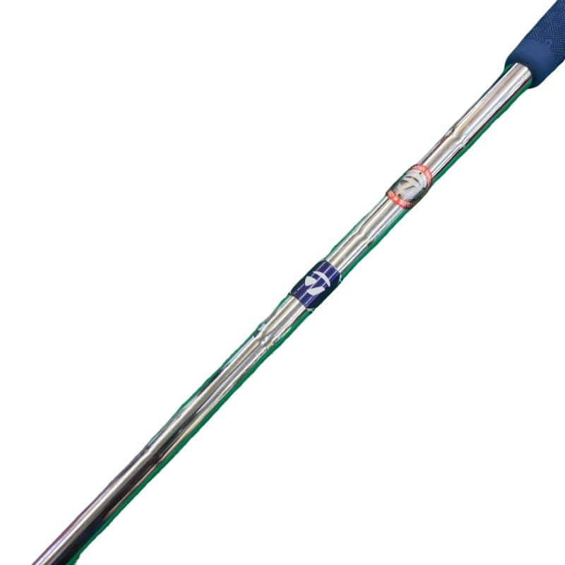 �s�o�@�b�n�k�k�d�b�s�h�n�m�@�g�x�c�q�n�@�a�k�`�r�s�@�i�t�m�n�@�s�a�P�@�R�S�C���`