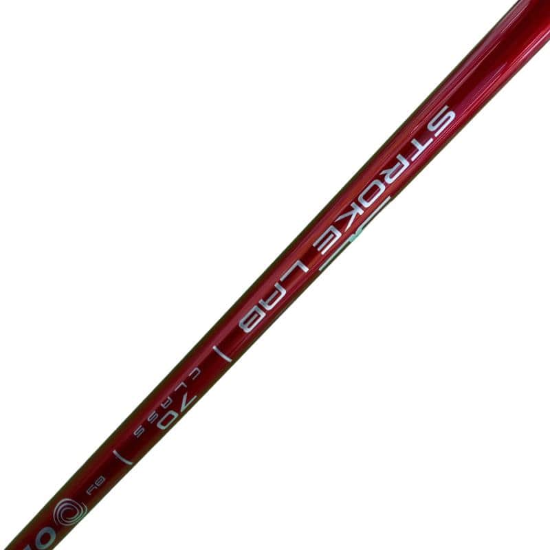 �v�g�h�s�d�@�g�n�s�@�a�k�`�b�j�@�r�d�u�d�m�@�R�S�C���`