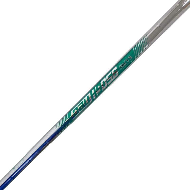 �s�n�t�q�@�a�@�i�f�q�i�Q�O�P�X�j�@�t�T