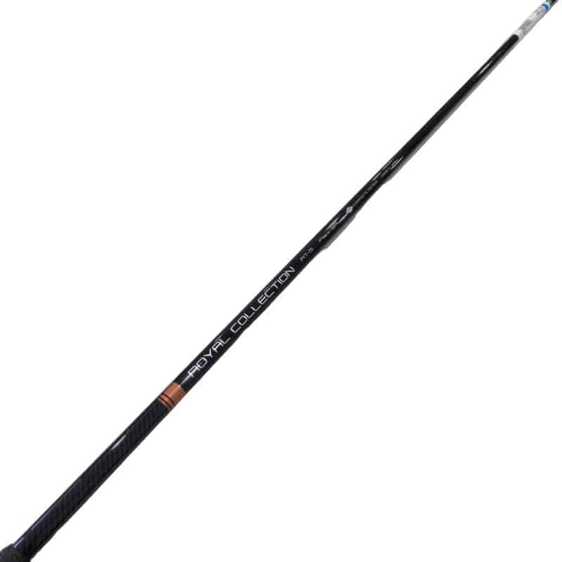 �q�b�@�`�l�|�w�@�T�v