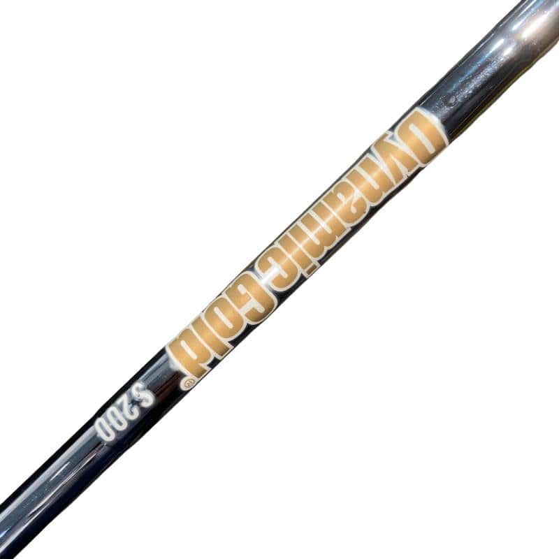 �b�����������������@�q�s�w�|�U�@�y�h�o�b�n�q�d�@�c�A�[�T�e���@�T�O°�^�P�O°�@�l�h�c