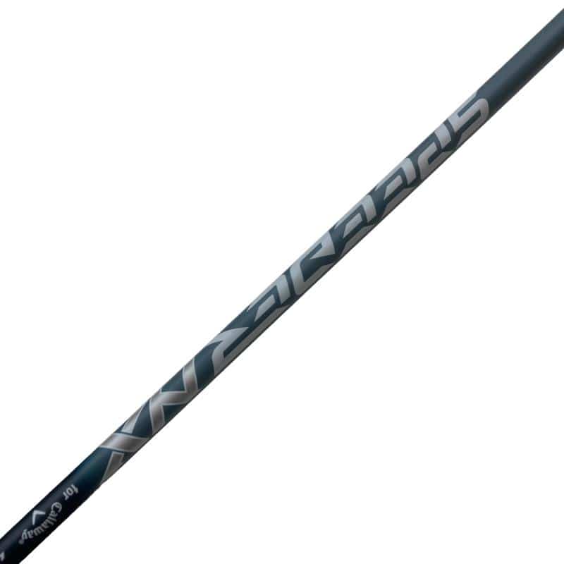 �o�`�q�`�c�x�l�@�l�`�w�@�e�`�r�s�@�@�X�D�T°