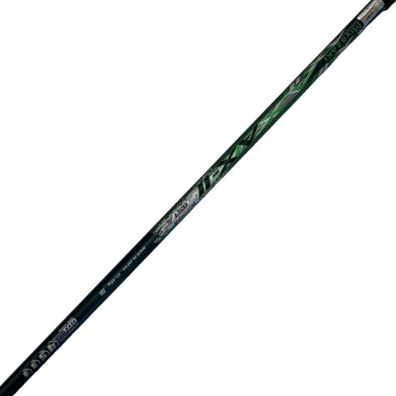 �w�w�h�n�i�Q�O�Q�Q�j�@�������@�P�O�D�T°