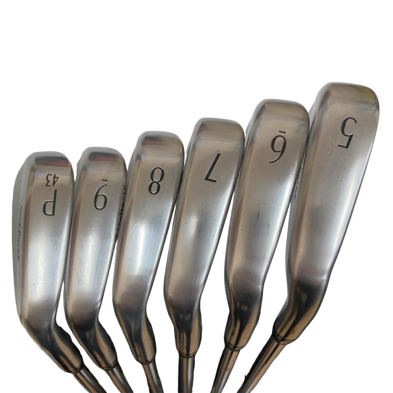 �s���������������@�s�Q�T�O�i�Q�O�Q�T�j�@�@�U�r�i���{���F�U�{�Z�b�g�j