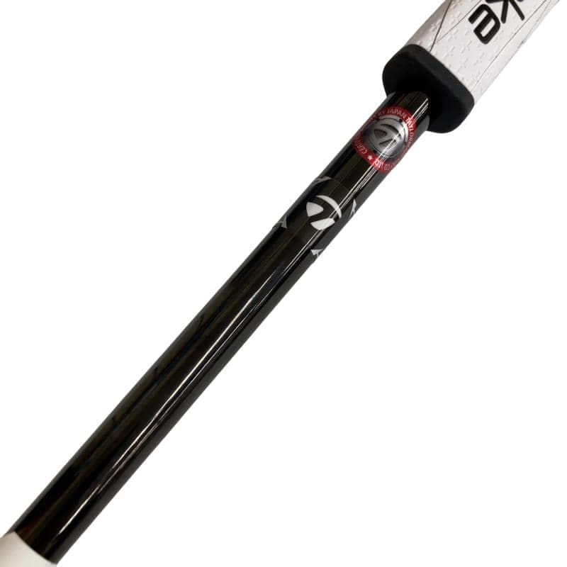 �r�����������@�s�n�t�q�@�w�@�w�R�@�a�k�`�b�j�@�R�S�C���`