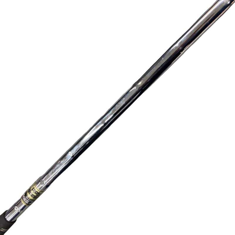 �b�����������������@�T�W�W�@�q�s�w�@�u���b�N�p�[���@�T�Q°�^�P�O°